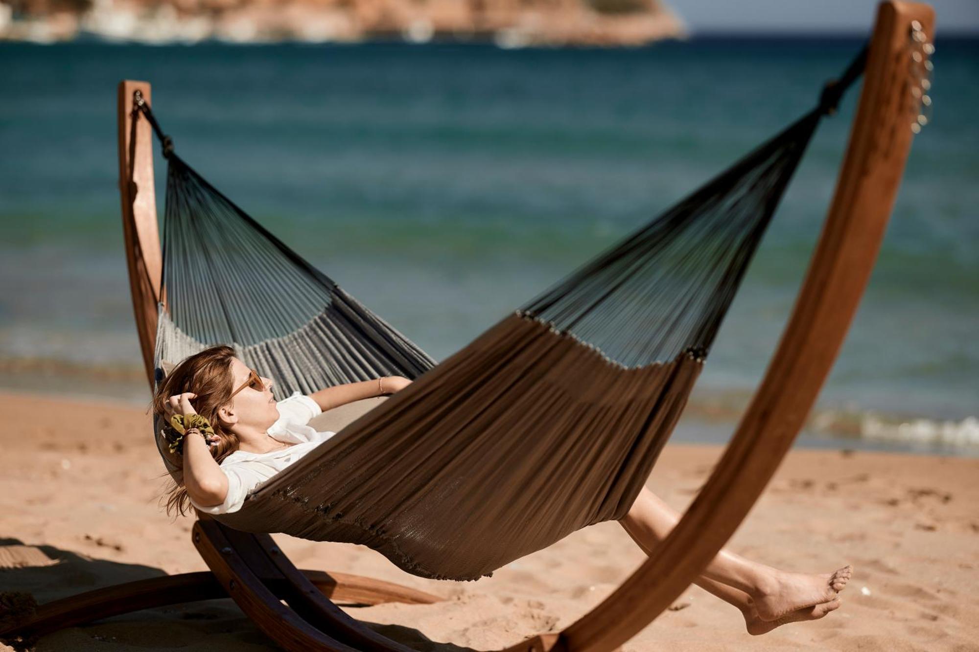 Platis Gialos  Enalion Suites Sifnos מראה חיצוני תמונה