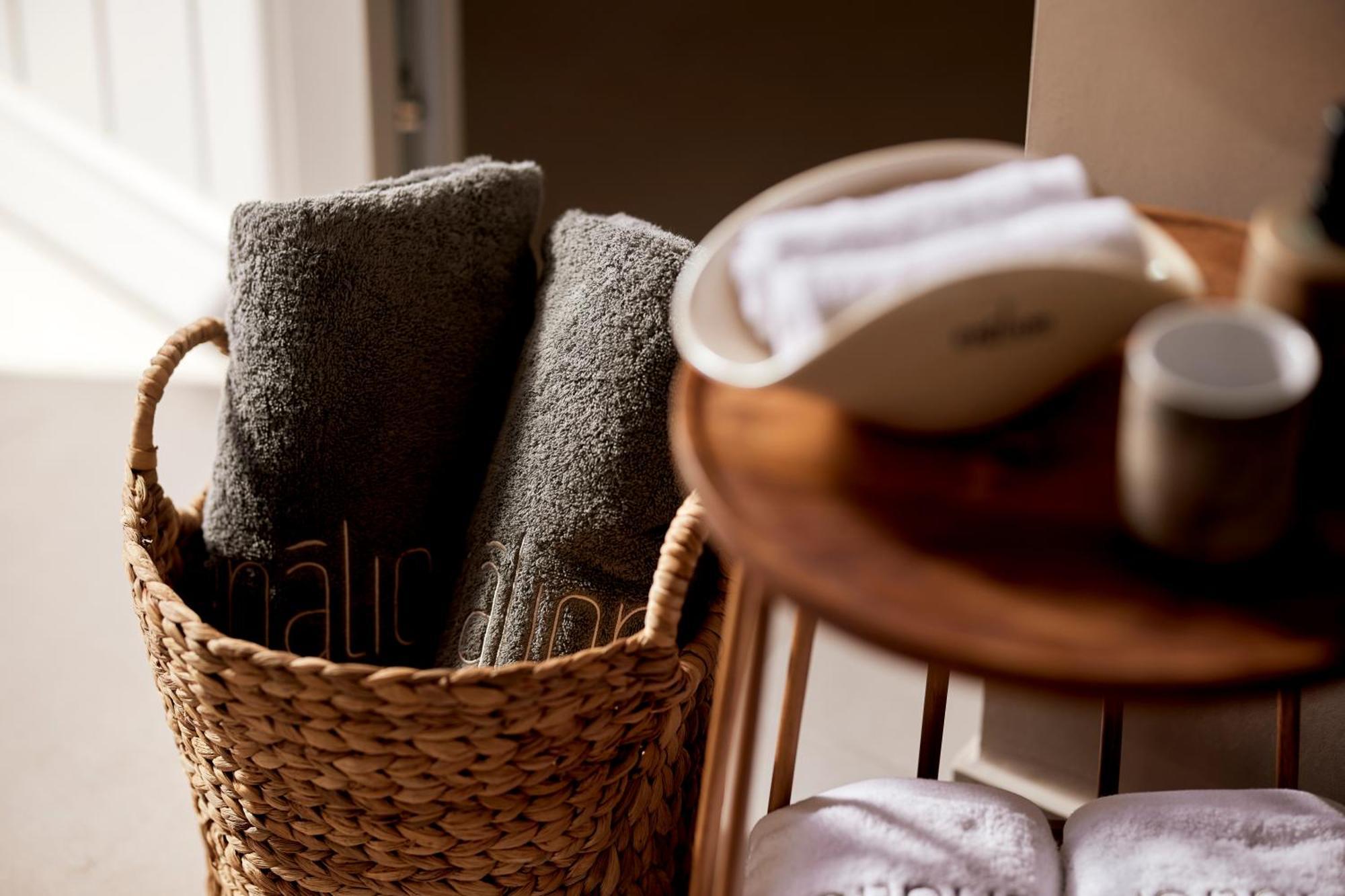 Platis Gialos  Enalion Suites Sifnos מראה חיצוני תמונה